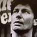 In memoriam: Ivan ‘Piko’ Stančić (1952. – 2025.) –  naš Rick Rubin prije Ricka Rubina