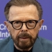 Björn Ulvaeus iz ABBA-e kaže da piše mjuzikl uz pomoć umjetne inteligencije