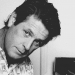 In memoriam: Brian Wilson (1942. – 2025.) – vizionar koji je svijetu otkrio Californiju