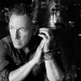 Bruce Springsteen pjesmom ‘Sunday Love’ najavio album ‘Twilight Hours’ iz nadolazeće kolekcije