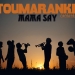 Toumaranke Orchestra predstavio singl ‘Mama Say’