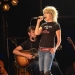 Chrissie Hynde zbog toplotnih valova predviđa skorašnji kraj open air koncerata