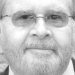 Umro je Alf Clausen, skladatelj glazbe ‘Simpsona’