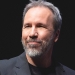 Denis Villeneuve će režirati sljedeći film o Jamesu Bondu