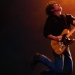 Objavljen prvi trailer za film o Bruceu Springsteenu