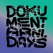 Dokumentarni.days u Dokukinu KIC