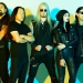 DragonForce izbacio novi spot ususret premijernom nastupu u Tvornici