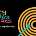 11. Fest Jazza u Koprivnicu dovodi Chui, EuroCubans, Zdenku Kovačiček, Denisa Razumovića i mnoge druge