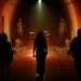 Ženski trio Foster predstavlja novi singl i videospot ‘Bite Your Tongue’