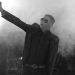 Umro je Douglas McCarthy, pjevač Nitzer Ebba