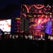 Više od deset žena hospitalizirano nakon 145 napada špricama s iglama na glazbenom festivalu u Francuskoj