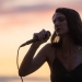 Sara Renar i The Gentleman, 27. lipnja, Rooftop Sessions