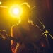 Stereolab u Tvornici – dobar koncert s premalo uzbuđenja