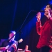 Stereolab u Tvornici – dobar koncert s premalo uzbuđenja