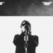17. INmusic Festival , 25.-25- lipnja, Jarun