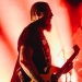 Brent Hinds nazvao bivše kolege iz Mastodona ‘užasnim ljudima’