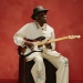Buddy Guy najavljuje novi album ‘Ain’t Done With The Blues’
