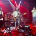 Slowmotion festival u Opatiji – obećavajući početak