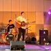 Zvučni Zid: Klinika Denisa Kataneca u Dubravi – Homecoming king