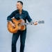 Bruce Springsteen kaže da je završio snimanje novog solo albuma