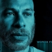 Joshua Redman ‘Words Fall Short’ – stari majstor s mladim bendom