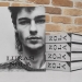 Predstavljanje monografije o Lukasu Noli u Laubi