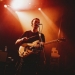 Ki Klop nastupa prije The Kills u Zagrebu