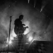 Rasprodan prvi od dva datuma za Queens Of The Stone Age