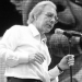 Umro je skladatelj Lalo Schifrin