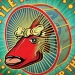 Little Feat ‘Strike Up The Band’ – starci su živi i zdravi