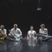 Gatuzo izbacio spot za ‘2007’ i najavio promociju albuma u Tvornici Kulture
