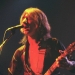 Umro je Mick Ralphs, osnivač i gitarist legendarnih rock sastava Bad Company i Mott the Hoople