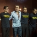 Morrissey otkazao koncert u Stockholmu zbog ‘nikakve podrške glazbene industrije’