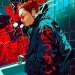 Muse se vraćaju s novom pjesmom ‘Unravelling’