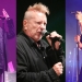 32. Wave Gothik Treffen u Leipzigu – Forever Young