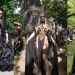 32. Wave Gotik Treffen, 6.-10. lipnja, Leipzig, Njemačka