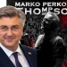 Plenković sazvao hitan sigurnosni sastanak zbog Thompsonovog koncerta na Hipodromu