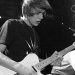 Umro je Patrick Walden, bivši gitarist grupe The Babyshambles