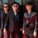 The Rolling Stones rade na novom albumu, uskoro slijedi i turneja