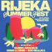 Stiže prvo izdanje Rijeka Summer Festa na Trsatskoj gradini