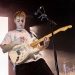 Sam Fender na stadionu u Londonu održao propalestinski govor