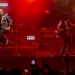 3. Festival Brundanje, prvi dan – punkerski tulum i narodno veselje