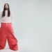 Steve Aoki na Velesajmu