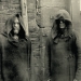 SUNN O))) u Kinu SC