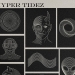 Hyper Tidez se predstavlja albumom ‘Weird Energies’
