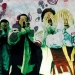 Mitsko Biće izdalo prvi album ‘Došlo vreme da se Biće menja’