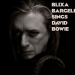 Blixa Bargeld pjeva Bowieja na novom EP-u