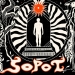 Sopot objavio album ‘Eho neizvjesnog ishoda’