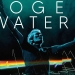 Roger Waters najavio filmsko i glazbeno izdanje ‘This Is Not A Drill – Live from Prague’