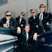 The Hives izbacili novi singl ‘Paint A Picture’